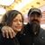 Christine Bratton's profile image