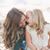Nicole Capp Holbrook's profile image