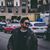 Ferris Fonzarelli's profile image