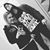 Sarah John Giacomi's profile image