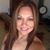Monette Pangan's profile image