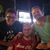 Kristy Clum Bird's profile image
