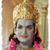 Harsha Polavarapu's profile image