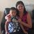 Casandra Certeza's profile image
