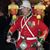 Gregory Wilkinson's profile image