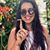 Krystina Budelman's profile image