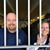 Steve Clendenin's profile image
