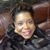 Angela Jefferson's profile image