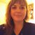 Elizabeth Roggeveen's profile image