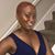 Santreese Young's profile image
