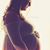 Ashten Mettler's profile image