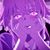 Yuno Marie Gasai's profile image
