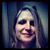 Amber Miller's profile image