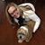 Brandi Harrison's profile image