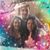 Araceli Vazquez's profile image