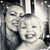 Tara Jasmine Wilson's profile image