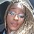Danielle C Butler's profile image