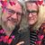 Penny Wagner Smith's profile image