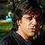 Michele Somma's profile image
