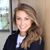 Laci Buller's profile image