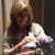 Cathy Walter's profile image
