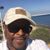 Enoch Howard's profile image