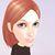 DonnaJean Campbell-Glotfelter's profile image