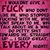 Fatima Ivey's profile image