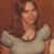 Ginny Johnson Chronister's profile image