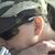 Michele Haskell's profile image