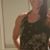 Cyndi Dances's profile image