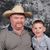 David Harper's profile image
