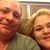 Jeana Scott Howard's profile image