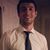 Mehmet Çakmak's profile image