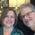 Linda Butts's profile image