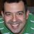 Eitan Houri's profile image