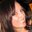 lisa heitert's profile image