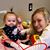 Stacy Schinke's profile image
