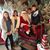 Jeanie Andrist's profile image