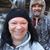 Francine Scott Doan's profile image