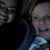 Robbyn Johnson's profile image