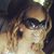 Shontay Oliger's profile image