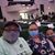 Jose Luis Sierra's profile image