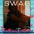 Doris Williams Walker's profile image