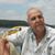 Kavoos Ravari's profile image