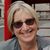 Denise Rairdin's profile image