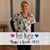 Michele Manter's profile image