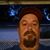 Bill Thomas's profile image