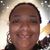 Michelle Randle-Bumper's profile image