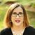 Vicki Moore's profile image